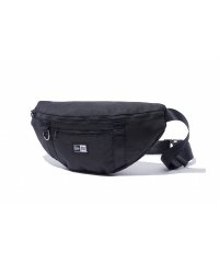 NEW ERA/NEW ERA WAIST BAG 1680D 3/506084139