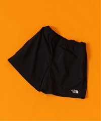 EDIFICE/《予約》THE NORTH FACE Versatile Short NB42335/506084141