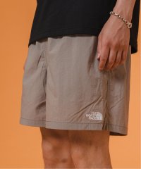 EDIFICE/THE NORTH FACE Versatile Short NB42335/506084141