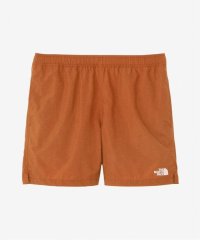 EDIFICE/《予約》THE NORTH FACE Versatile Short NB42335/506084141