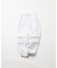 JOURNAL STANDARD/《予約》【FOLL / フォル】wardrobe snow fatigue pants/506084218