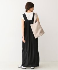 Spick & Span/ドライクロス セットアップワンピース/506084221