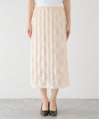 La Totalite/【TORRAZZO DONNA/トラッゾドンナ】DOT SKIRT/506084288