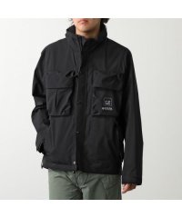 C．P． COMPANY/シーピーカンパニー C.P. COMPANY C.P.COMPANY ジャケット Metropolis 16CLOW004A 110031A/506084337