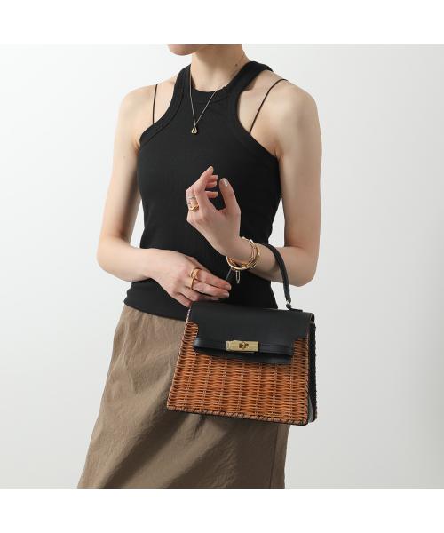 セール】ザバグマティ The Bagmati BAGMATI ショルダーバッグ セール】ザバグマティ The Bagmati BAGMATI ショルダーバッグ