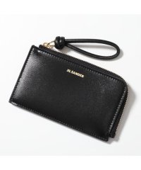 JILSANDER/JIL SANDER コインケース GIRO ENVELOPE EW J07UI0003 P4841/506084359