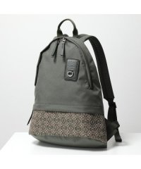 LOEWE/LOEWE バックパック B664R17X01 ラウンド スリム リュック /506084361