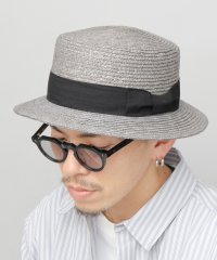 AMS SELECT/ルーベン Ruben 麦わら帽子 カンカン帽 メンズ レディース 麦わら ハット 帽子/506084375