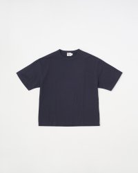 Traditional Weatherwear/【UNIONWEAR】TEE 002/506084415