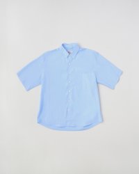 Traditional Weatherwear/KESWICK SHORT SLEEVE/506084416