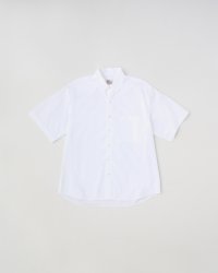 Traditional Weatherwear/KESWICK SHORT SLEEVE/506084416