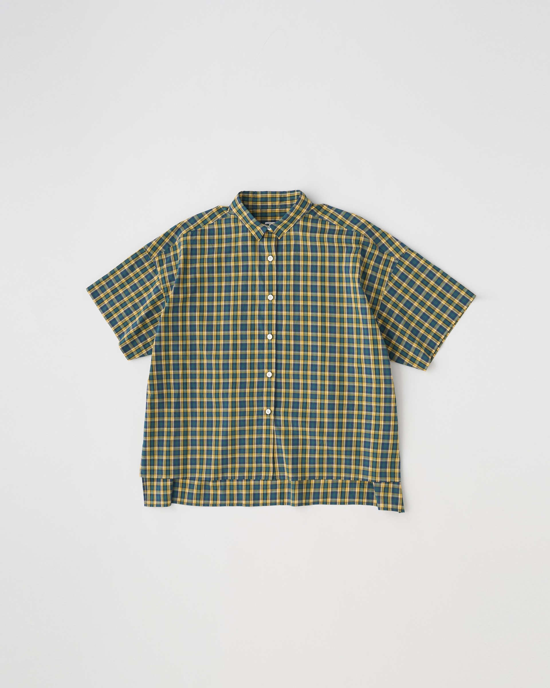 TRADITIONAL WEATHERWEAR - 【美品】 TRADITIONAL WEATHERWEAR RUABON トラディショナル ウェザーウェア Traditional Weatherwear