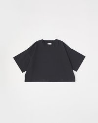 Traditional Weatherwear/LYNE TEE /506084423