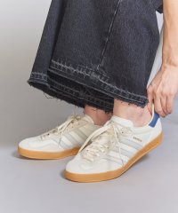 ビューティーアンドユース　ユナイテッドアローズ/【別注】＜adidas Originals＞ガゼル インドア/スニーカー/506084449