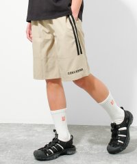 RAT EFFECT/ラット エフェクト RAT EFFECT CONVERSE 別注ドライポリサイドラインショートパンツ/506084452