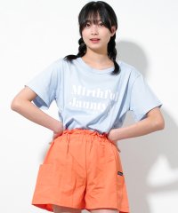 RiCO SUCRE/リコ シュクレ RiCO SUCRE バッククロスT/506084461