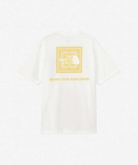 ABAHOUSE/【THE NORTH FACE】バンダナ柄 ロゴTシャツ/506084537