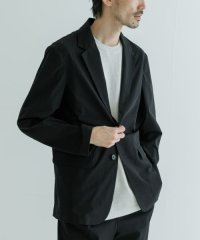 URBAN RESEARCH/『UR TECH MoLight』JACKET/506084552