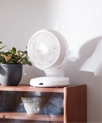 JOURNAL STANDARD FURNITURE/《WEB限定》【AND DECO/アンドデコ】360 circulator i　サーキュレーター/506084572