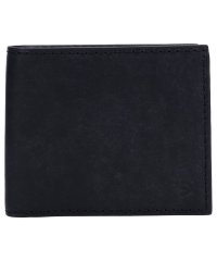 BAGGY PORT/バギーポート BAGGY PORT BAGGY PORT バギーポート 財布 二つ折り メンズ 本革 ブオナ BIーFOLD WALLET ブラック ブラウン /506084648