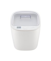 Vitantonio/ビタントニオ Vitantonio ビタントニオ Vitantonio 発酵メーカー ヨーグルトメーカー 低温調理器 容器 1000ml 牛乳パックのまま パン/506084649