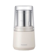 Vitantonio/ビタントニオ Vitantonio ビタントニオ Vitantonio 電動ミル コーヒーミル ペッパーソルト 胡椒 製粉機 スパイス グラインダー 調味料 パ/506084650