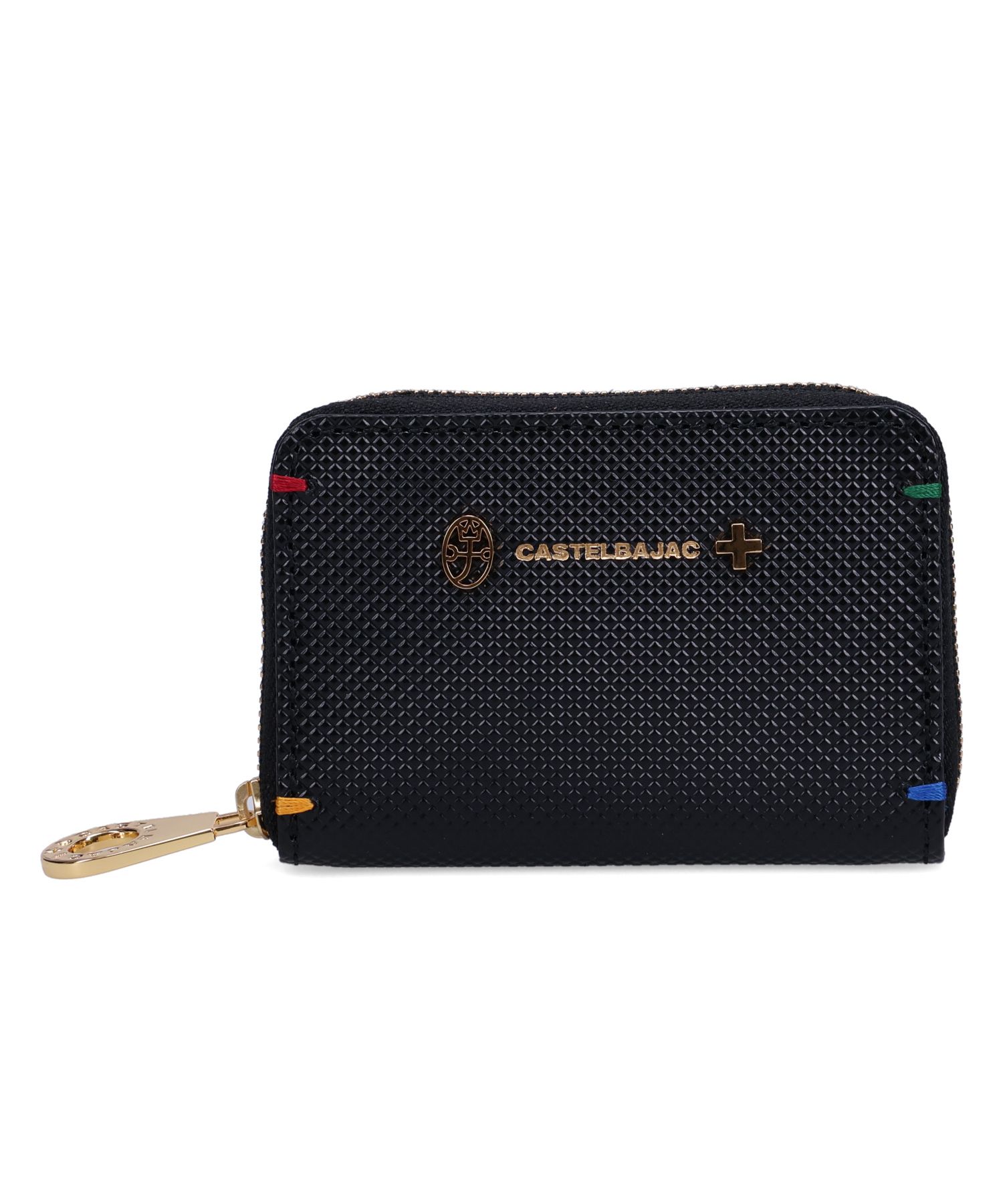 【新品】CASTELBAJAC コインケース カステルバジャック CASTELBAJAC カステルバジャック