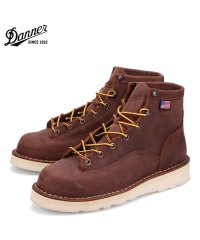 Danner/ダナー Danner ダナー Danner ブーツ ワークブーツ ブルラン 6 メンズ BULL RUN 6 ブラウン 15552/506084659