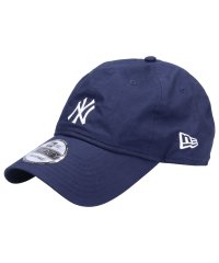 NEW ERA/ ニューエラ NEW ERA キャップ 帽子 タイプライター メンズ レディース ドジャース 9TWENTY MLB Typewriter ブラック オフ ホワ/506084661