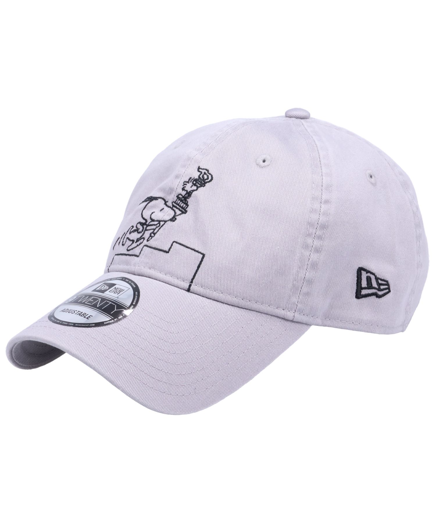 ニューエラ NEW ERA ニューエラ NEW ERA キャップ 帽子