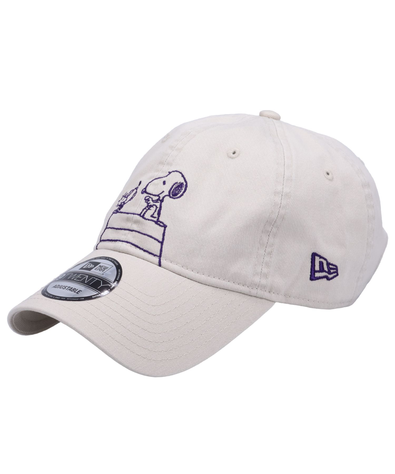 ニューエラ NEW ERA ニューエラ NEW ERA キャップ 帽子