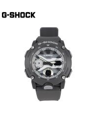 CASIO/ カシオ CASIO G－SHOCK 腕時計 GA－2000HD－8AJF GA－2000 SERIES 防水 ジーショック Gショック G－ショック メンズ /506084664