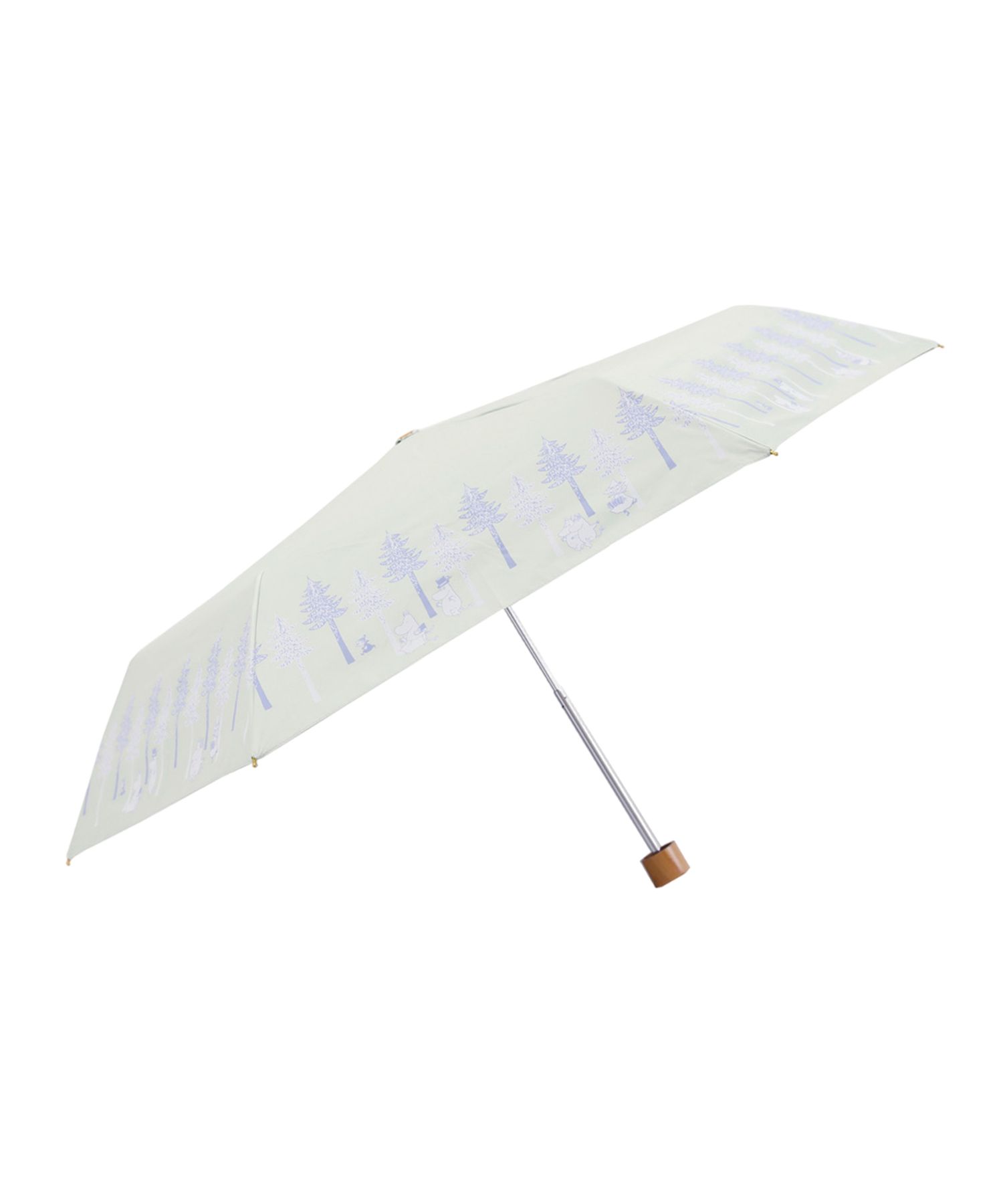 timmy様用晴雨兼用日傘 timmy様用晴雨兼用日傘 （徹底比較】日傘のおすすめ人気