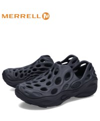 MERRELL/ メレル MERRELL サンダル ハイドロ ネクスト ジェン モック メンズ HYDRO NEXT GEN MOC ブラック 黒 J006031/506084694