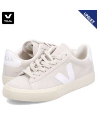 VEJA/ヴェジャ VEJA VEJA ヴェジャ スニーカー カンポ メンズ レディース CAMPO ベージュ VJCP032921/506084743