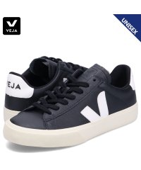VEJA/ヴェジャ VEJA VEJA ヴェジャ スニーカー カンポ メンズ レディース CAMPO ブラック 黒 VJCP051215/506084744
