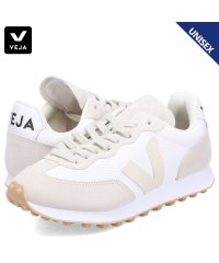 VEJA/ VEJA ヴェジャ スニーカー リオブランコ メンズ レディース RIO BRANCO ホワイト 白 VJRB012382/506084746