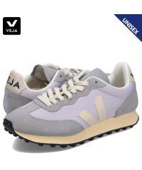 VEJA/ VEJA ヴェジャ スニーカー リオブランコ メンズ レディース RIO BRANCO グレー VJRB183534/506084747