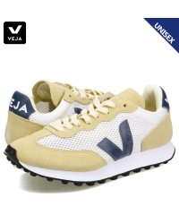 VEJA/ VEJA ヴェジャ スニーカー リオブランコ メンズ レディース RIO BRANCO ベージュ VJRL223180/506084748