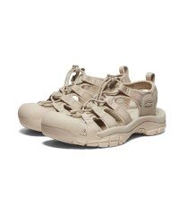 OTHER/【KEEN】NEWPORT H2/506084967