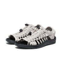 NIKE/【NIKE】UNEEK II OT/506084972