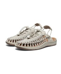 KEEN/【KEEN】UNEEK II CONVERTIBLE/506084973