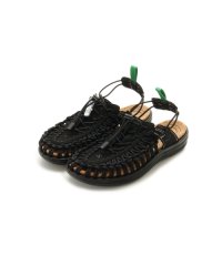 OTHER/【KEEN】UNEEK II CONVERTIBLE/506084974