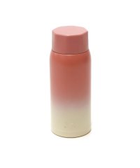 BRUNO/ブルーノ BRUNO 【正規取扱店】 ブルーノ 水筒 子供 BRUNO マグボトル 魔法瓶 ステンレスボトル 350ml ステンレススクリューボトル mediu/506085044