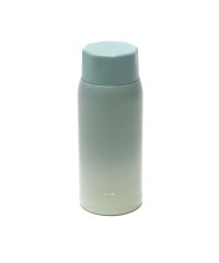 BRUNO/ブルーノ BRUNO 【正規取扱店】 ブルーノ 水筒 子供 BRUNO マグボトル 魔法瓶 ステンレスボトル 350ml ステンレススクリューボトル mediu/506085044
