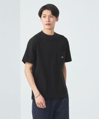 green label relaxing/【別注】＜CHUMS＞GLR カノコ ポケット 半袖 Tシャツ/506085171