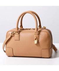 LOEWE/LOEWE ショルダーバッグ A039N07X01 AMAZONA 23/506087175