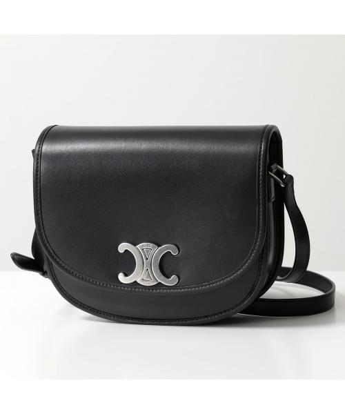 CELINE ショルダーバッグ Medium Besace 114453FH1(506087177 ...