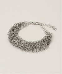 U by Spick&Span/【pascale lion/パスカルリオン】 CB/B－AR－SM Bracelet/506088020