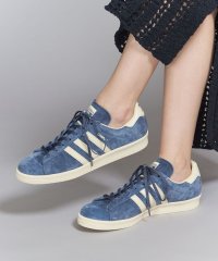 ビューティーアンドユース　ユナイテッドアローズ/【別注】＜adidas Originals＞CAMPUS 80s/スニーカー/506088942